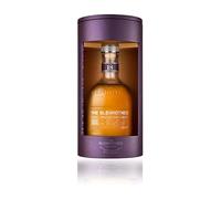 The Glenrothes 18 Years Old Speyside Single Malt Scotch Whisky 43% Vol. 0,7l in Giftbox