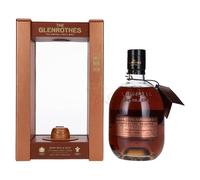 The Glenrothes ANCESTORES RESERVE 43,00% 0,70 lt.