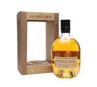 The Glenrothes Bourbon Cask Reserve 40% Vol. 0,7l in Giftbox