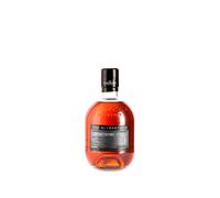 The Glenrothes Single Cask 34 70 cl