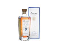 The Glenturret Whiskey 7 Anni Peat Smoked, Whiskey Scozzese, 46% vol, 700 ml