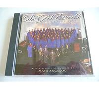 The Glide Ensemble - Coming Home to the Spirit (UK Import)