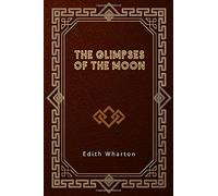 The Glimpses of the Moon