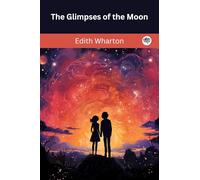 The Glimpses of the Moon