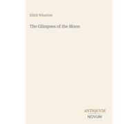 The Glimpses of the Moon