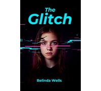 The Glitch