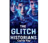 The Glitch Historians: 1
