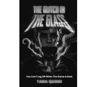 The Glitch in the Glass
