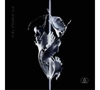 The Glitch Mob See Without Eyes (Vinyl LP)