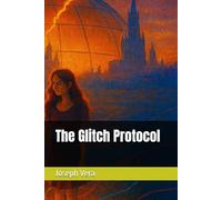 The Glitch Protocol
