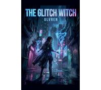 The Glitch Witch