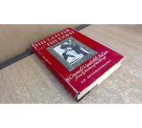 THE GLITTER AND THE GOLD.