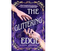 The Glittering Edge