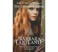 The Glittering Lights