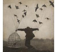 The Gloaming - 2 by The Gloaming