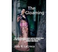 The Gloaming: 3