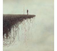 The Gloaming The Gloaming 3 (CD) Album