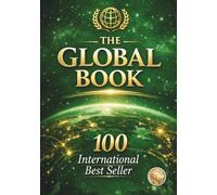 The Global Book: 100 International Best Seller