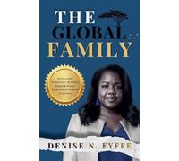 The Global Family