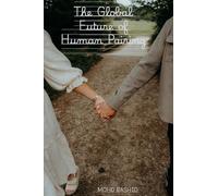 The Global Future of Human Pairing