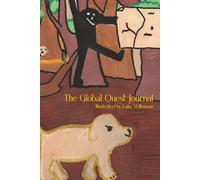 The Global Quest Journal