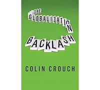 The Globalization Backlash