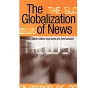 The Globalization of News