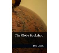 The Globe Bookshop