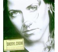The Globe Sessions by Sheryl Crow (1999-07-06)