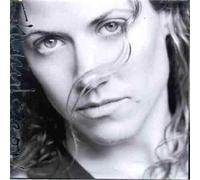 The Globe Sessions (Tour Edition) by Sheryl Crow [Music CD]