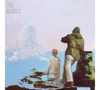 The Globes Future self (CD) Album