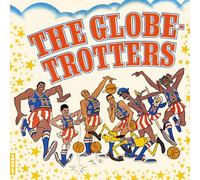 The Globetrotters - Orange