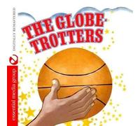 The Globetrotters The Globetrotters (Digitally Remastered) (CD)
