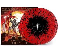 The Gloom In The Corner - Trinity