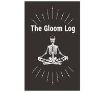 The Gloom Log