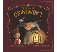 The Gloom of Grimwart