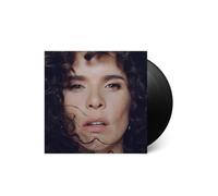 Paloma Faith The Glorification of Sadness (Vinyl LP) 12" Album