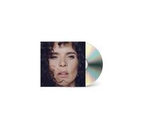 Paloma Faith The Glorification of Sadness (CD) Album