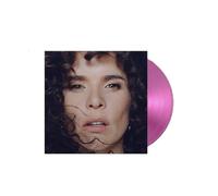 the glorification of sadness (vinyl amazon exclusive)