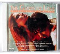 The Glory Of Love 3 - A 1991 Super Popgala