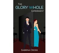 The Glory Whole Experiment: 2