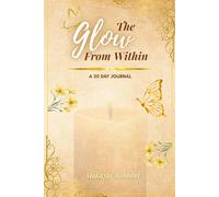 The Glow From Within