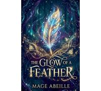 The Glow Of A Feather