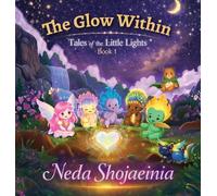The Glow Within: 1