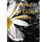 The Glow Within