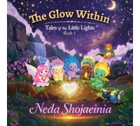 The Glow Within