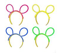The Glowhouse 5 x Ears Glow Bunny (Misto)