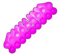 The Glowhouse Premium 15.2cm Bastoncini Luminosi Confezione da 25 - Rosa