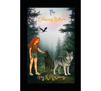 The Glowing Sphere: Chronicles of Magical Creatures