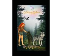 The Glowing Sphere: Chronicles of Magical Creatures Book #2